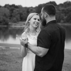 Meet your Posher, Ellen